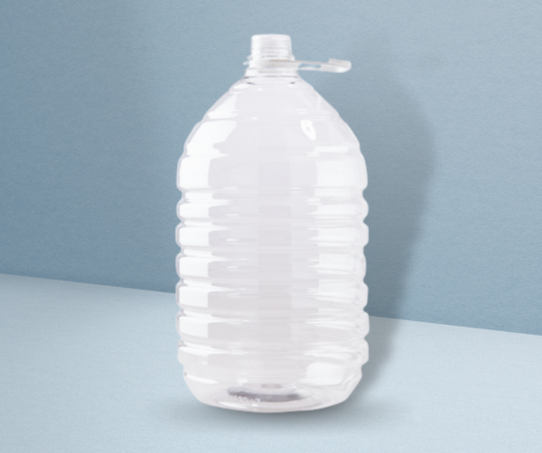 Piña 5000 ml Asa Blanca